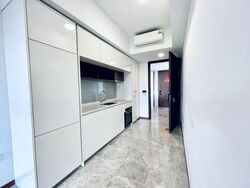 Fourth Avenue Residences (D10), Apartment #533776351